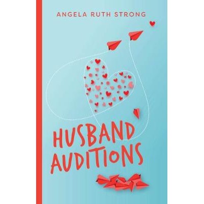 Husband Auditions