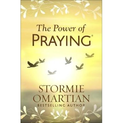 Power of Praying