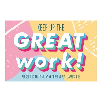 Post Sm: Keep Up The Great Work