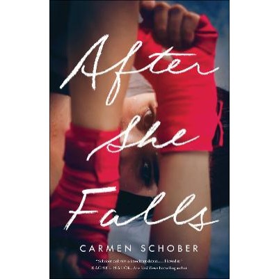 After She Falls