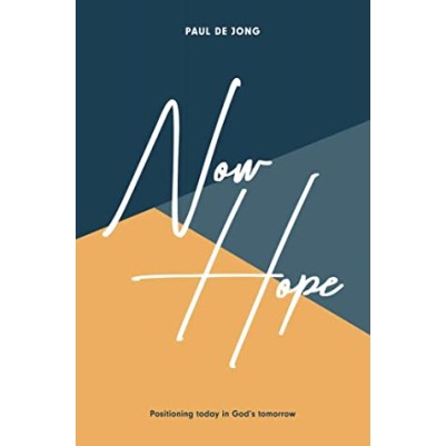 Now Hope
