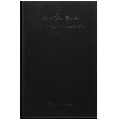 Fijian Bible New Version Duo Brown/Tan Index