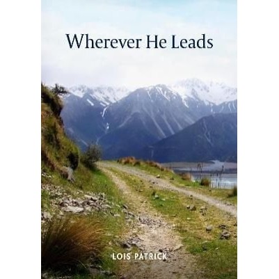 Wherever He Leads