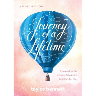 Journey of a Lifetime: Discovering the Unique Adventu