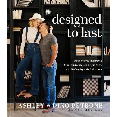 Designed to Last: Our Journey of Building An Intentio