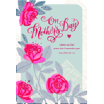 GC: Mother's Day I Thank God (3)