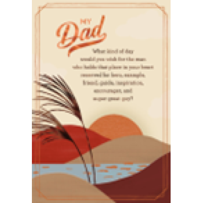 GC: Father's Day What Kind of Day Hills (3)