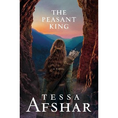Peasant King