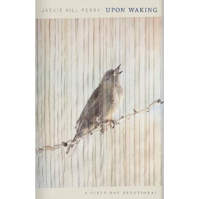 Upon Waking: 60 Daily Reflections to Discover Ourselv