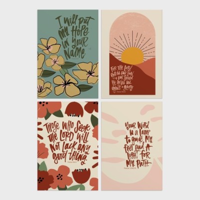 GC: Boxed Thinking Of You Katygirl