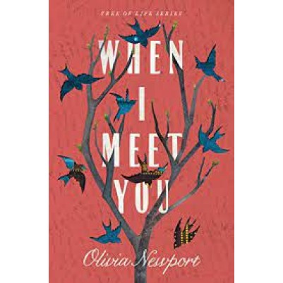 When I Meet You #03