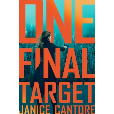 One Final Target P/B