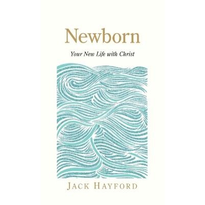 Newborn MM