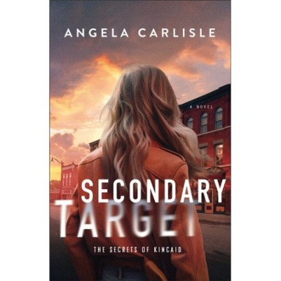 Secondary Target #01 (05/24)