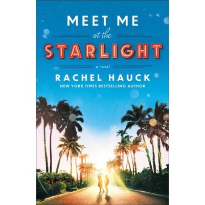 Meet Me at the Starlight (07/24)
