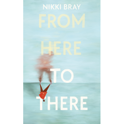 From Here to There