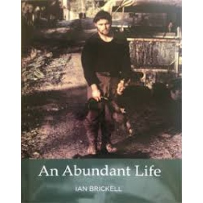 An Abundant Life