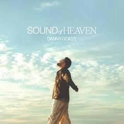Sound of Heaven CD  (05/24)