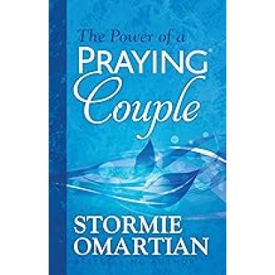 Power of a Praying Couple