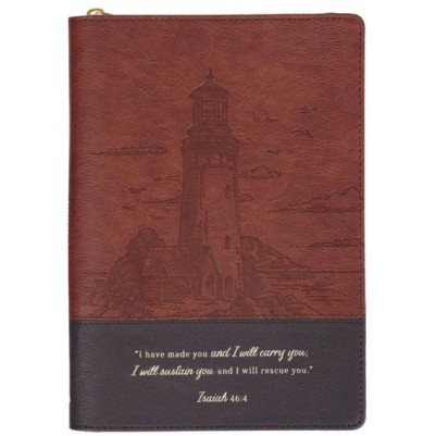 Journal I Have Made