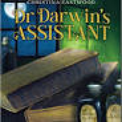 Dr Darwin's Assistant