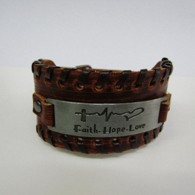 Bracelet FHL