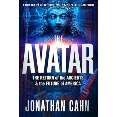 The Avatar H/C