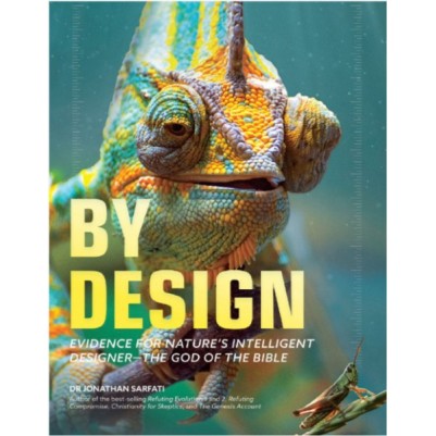 By Design