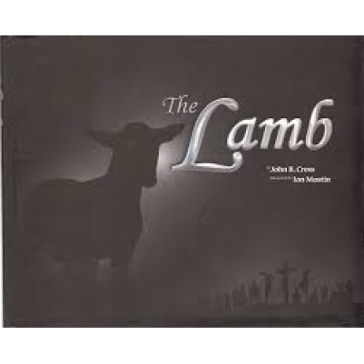 The Lamb