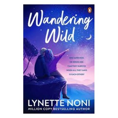 Wandering Wild