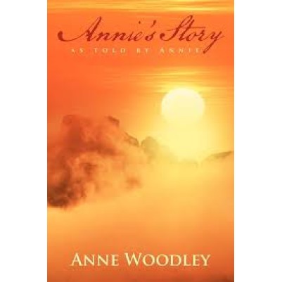 Annie's Story