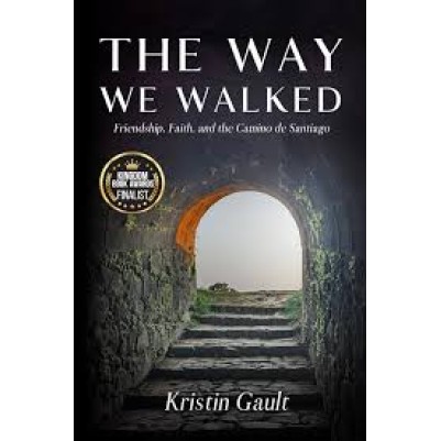 The Way We Walked
