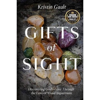 Gifts of sight