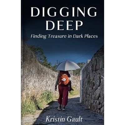 Digging Deep