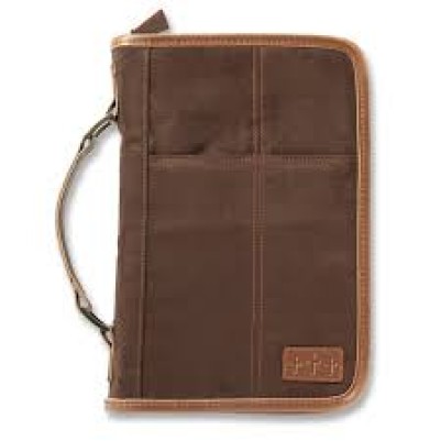 Aviator Bible Case