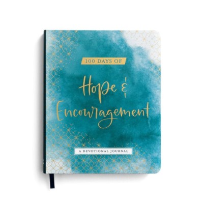 Hope & Encouragement