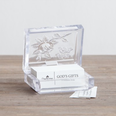 Promise Box: Gods Gifts