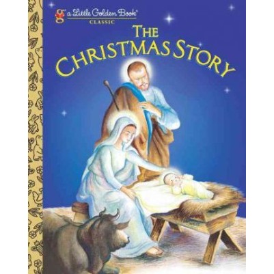 Christmas Story  The