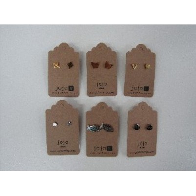 Jojo Studs