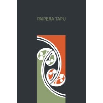 Maori Reformatted Bible Te Paipera Tapu H/C