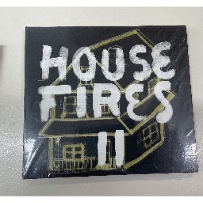 Housefires 2