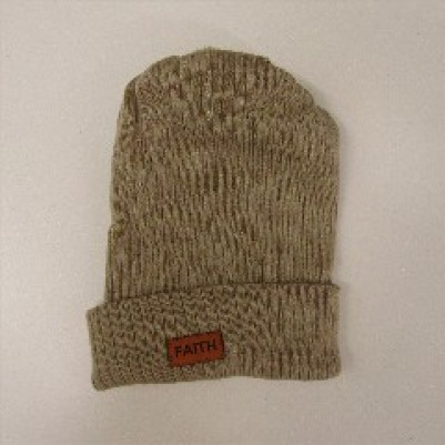 Pom Pom Beany