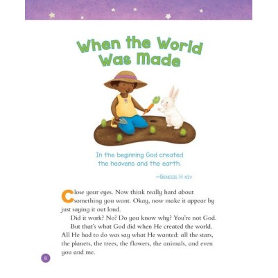 Night Night Devotions: 90 Devotions For Bedtime