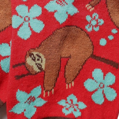 Socks Relax God's Got This