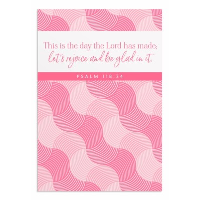 GC: Boxed Mother's Day Mixed Scripture