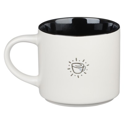 Mug No Coffee No Workee