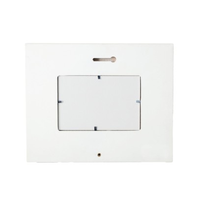 Signature Frame Graduation Keepsake