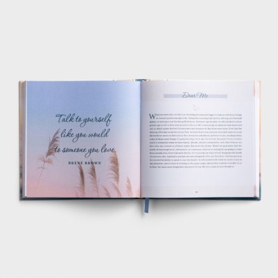 God Of All Comfort: 40 Days To Unwavering Hope