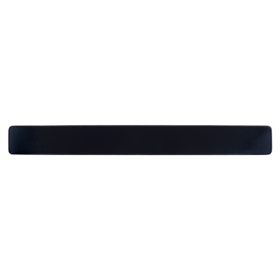 Magnetic Strip I Know The Plans I Have For You