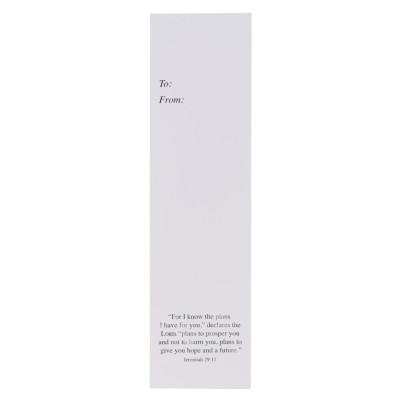 BMK I Know The Plans Red Rocket (10 Pack)